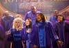joyful noise 1.jpg